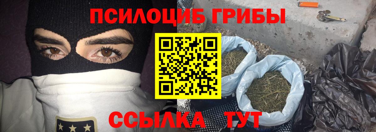 Продажа наркотиков  А ПВП СК   МАРИХУАНА  Вход с VPN  Гашиш  Медногорск  МЕТ  КОКАИН  Меф  